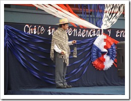 image007