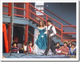 image009
