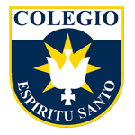 Colegio Espíritu Santo – Talcahuano